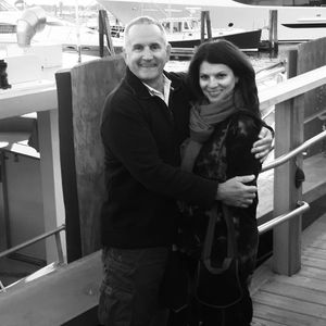 Meet your Posher, Josephine